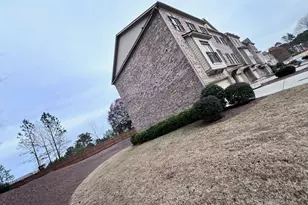 240 Bell Grove Ln, Suwanee, GA 30024 - Photo 17