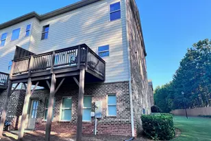 240 Bell Grove Ln, Suwanee, GA 30024 - Photo 81
