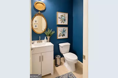 1007 Alleppy Road, Statham, GA 30666 - Photo 29