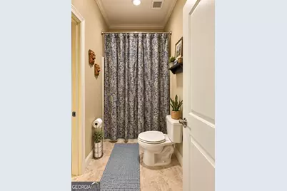 1007 Alleppy Road, Statham, GA 30666 - Photo 19