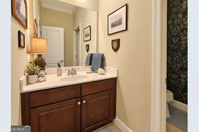 1007 Alleppy Road, Statham, GA 30666 - Photo 23