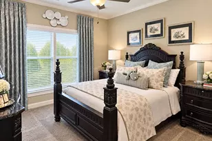 1007 Alleppy Rd, Statham, GA 30666 - Photo 15