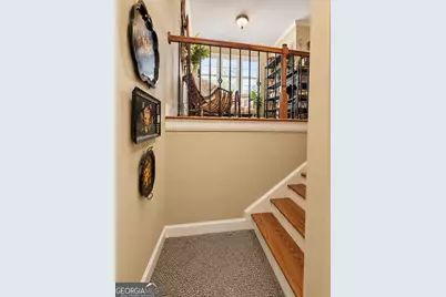 1007 Alleppy Road, Statham, GA 30666 - Photo 25