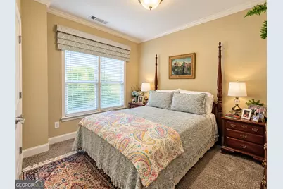 1007 Alleppy Road, Statham, GA 30666 - Photo 21