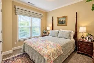 1007 Alleppy Rd, Statham, GA 30666 - Photo 21