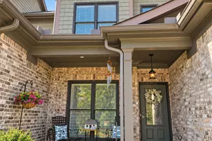 1007 Alleppy Rd, Statham, GA 30666 - Photo 35