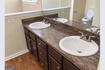 10427 Tobano Trail, Jonesboro, GA 30238 - Photo 11