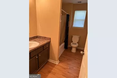 10427 Tobano Trail, Jonesboro, GA 30238 - Photo 11