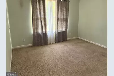 10427 Tobano Trail, Jonesboro, GA 30238 - Photo 13
