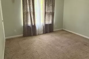 10427 Tobano Trail, Jonesboro, GA 30238 - Photo 13