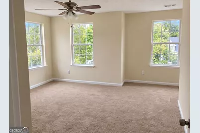 10427 Tobano Trail, Jonesboro, GA 30238 - Photo 17