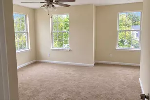 10427 Tobano Trail, Jonesboro, GA 30238 - Photo 17