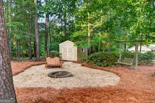 123 Forest Ridge Dr, Eatonton, GA 31024 - Photo 5