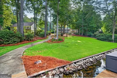 123 Forest Ridge Drive, Eatonton, GA 31024 - Photo 61