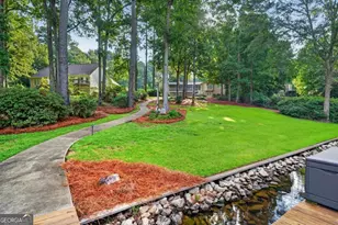 123 Forest Ridge Dr, Eatonton, GA 31024 - Photo 61