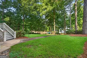 123 Forest Ridge Dr, Eatonton, GA 31024 - Photo 57