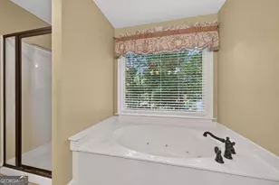 123 Forest Ridge Dr, Eatonton, GA 31024 - Photo 29
