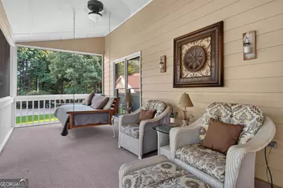 123 Forest Ridge Drive, Eatonton, GA 31024 - Photo 39