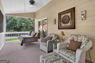 123 Forest Ridge Dr, Eatonton, GA 31024 - Photo 39