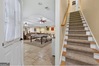 123 Forest Ridge Drive, Eatonton, GA 31024 - Photo 41