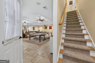 123 Forest Ridge Dr, Eatonton, GA 31024 - Photo 41