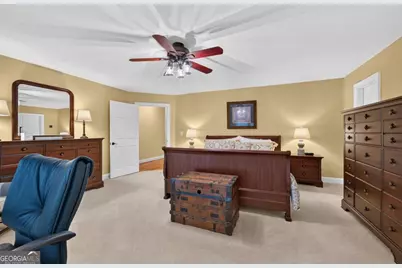 123 Forest Ridge Drive, Eatonton, GA 31024 - Photo 27