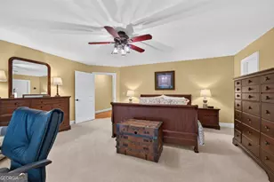 123 Forest Ridge Dr, Eatonton, GA 31024 - Photo 27