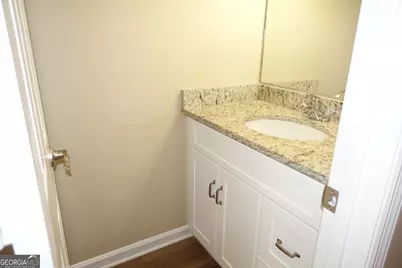 103 Cherry Hollow, Peachtree City, GA 30269 - Photo 7