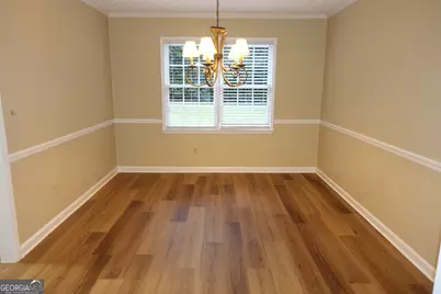 103 Cherry Hollow, Peachtree City, GA 30269 - Photo 3