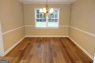 103 Cherry Hollow, Peachtree City, GA 30269 - Photo 3