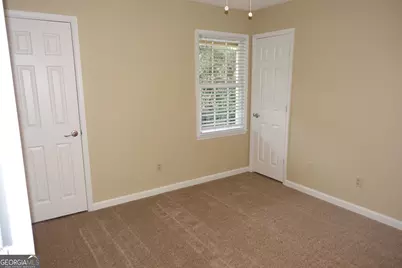 103 Cherry Hollow, Peachtree City, GA 30269 - Photo 11