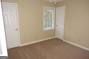 103 Cherry Hollow, Peachtree City, GA 30269 - Photo 11