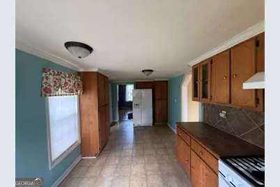 311 Old Mail Road #N/A, Sylvester, GA 31791 - Photo 5