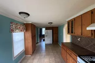 311 Old Mail Rd, Sylvester, GA 31791 - Photo 5