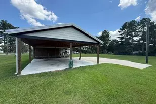 311 Old Mail Rd, Sylvester, GA 31791 - Photo 17