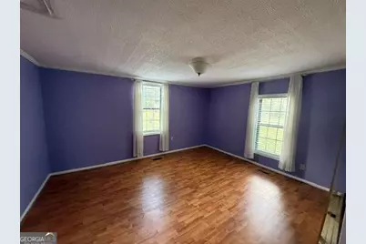 311 Old Mail Road #N/A, Sylvester, GA 31791 - Photo 7