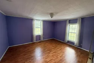 311 Old Mail Rd, Sylvester, GA 31791 - Photo 7