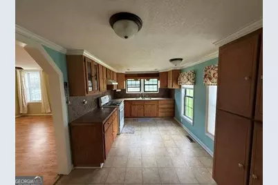 311 Old Mail Road #N/A, Sylvester, GA 31791 - Photo 3