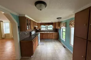 311 Old Mail Rd, Sylvester, GA 31791 - Photo 3