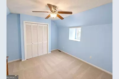 311 Old Mail Road #N/A, Sylvester, GA 31791 - Photo 13