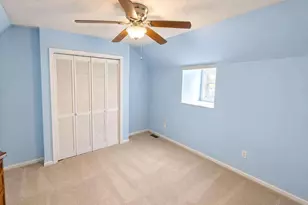 311 Old Mail Rd, Sylvester, GA 31791 - Photo 13