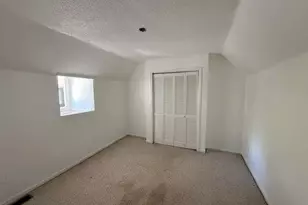 311 Old Mail Rd, Sylvester, GA 31791 - Photo 11