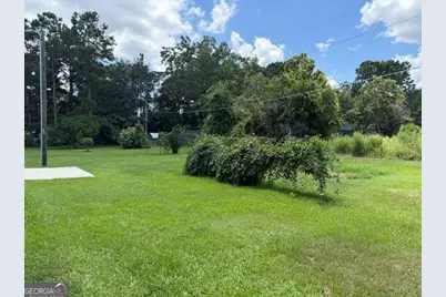 311 Old Mail Road #N/A, Sylvester, GA 31791 - Photo 19