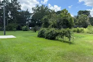311 Old Mail Rd, Sylvester, GA 31791 - Photo 19