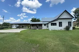 311 Old Mail Rd, Sylvester, GA 31791 - Photo 15