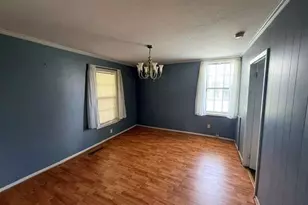 311 Old Mail Rd, Sylvester, GA 31791 - Photo 9