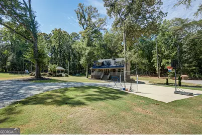 115 Keyland Drive, Fayetteville, GA 30215 - Photo 75