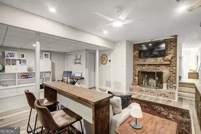 115 Keyland Drive, Fayetteville, GA 30215 - Photo 53