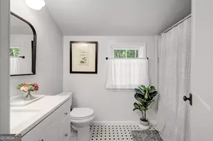 115 Keyland Dr, Fayetteville, GA 30215 - Photo 41