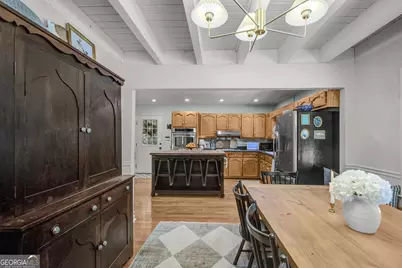 115 Keyland Drive, Fayetteville, GA 30215 - Photo 35